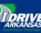 Arkansas Drivers Reminded To Use IDriveArkansas For Memorial Day Holiday Travel Information