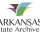 Arkansas State Archives Announces Third Pen To Podium Lecture
