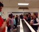 4th Graders Participate In STEM Wars