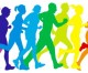 Junior Auxiliary 5K Color Run This Saturday At UAHT