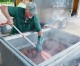 Locals devour mudbugs at crawfish boil