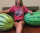41st Annual Watermelon Shirts