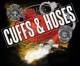 Cuffs and Hoses Blood Drive