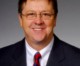 State Capitol Week In Review Frim Senator Larry Teague