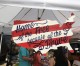 Independence Day Celebration at Farmers Market