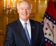 Governor Hutchinson’s Weekly Column and Radio Address: Students Coding to Save Lives