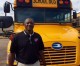 Maurice Henry Named Director Of Transportation & Facilities For Hope School District