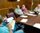 Hempstead County Quorum Court Meets