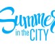 Summer In The City This Saturday