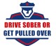 Law Enforcement Out In Full Force For July 4th 2017 Drive Sober Initiative