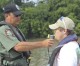 Increased Enforcement Efforts On Lakes, Rivers & Streams June 30 – July 2