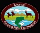 Annual Hunting Licenses Expire June 30