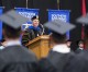 Summer commencement Aug. 4 for SAU