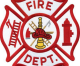 Fire Department Receives Grant