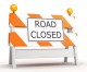 Patmos Road Remains CLOSED To Through Traffic