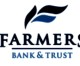 Farmers Bank & Trust Partners with Texarkana Regional Airport