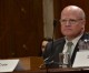AGFC Director Testifies to U.S. Senate to Support HELP for Wildlife Act