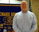 Hope Kiwanis Hears From Bubba Powers Of Southwest Arkansas Counseling And Mental Health