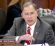 Boozman & Cotton Call for Reopening U.S. Poultry Exports to China