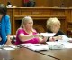 Hempstead County Quorum Court Meeting July 27th