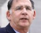 Boozman Statement on Senate Effort to Repeal and Replace Obamacare