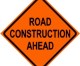 Road Construction To Start On Hempstead 21 (Melrose Lane)