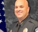 Governor Announces Benton Police Chief Kirk Lane As New Arkansas Drug Director