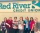 Red River Credit Union A Watermelon Festival Sponsor