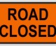 Hempstead County 3 Closed To Through Traffic