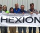 Hexion Specialty Chemicals Sponsors Watermelon Festival Concert