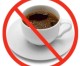 No Hempstead County Chamber Coffee Wednesday 19th