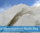 National Diatomaceous Earth Day