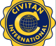 Civitan Club Meeting