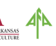 Southwest Arkansas Research and Extension Center to Host Forestry Workshop