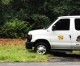 HCSO enters deal with ADTH for trash pickup