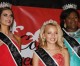 Trio crowned at Saturday’s pageants