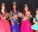 Pageant deadline Thursday; record number already entered