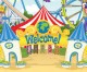 NC Fair adding carnival