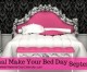Make Your Bed Day