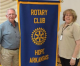 Hope Rotary Club