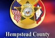 Hempstead County Sheriff’s Department Investigating Shooting