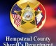 Hempstead County Sheriff’s Report