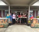 Laurel Brook Health and Rehab held their open house