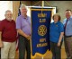 Hope Rotary Plans For 100th Anniversary
