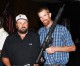 Plenty of winners at Friends of NRA banquet