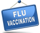 Mass flu shot clinics at Hope Public Schools