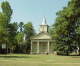 Arkansas Methodists Celebrating 200 Years in Hempstead County, Arkansas