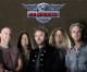 38 Special coming to HH