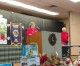 68th Annual Lions Club Auction Set For November 30th Throught December 2nd