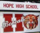 Hope School Board